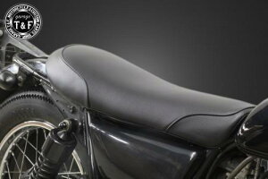 Garage TF K[WeB[AhGt 250TR X[XV[g (Face-2) 506024