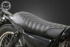 Garage TF K[WeB[AhGt 250TR ^bN[V[g (Face-2) 506025