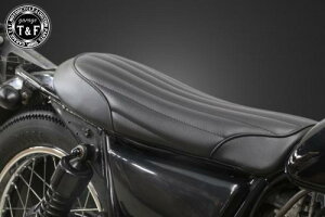 Garage TF K[WeB[AhGt 250TR o[`JV[g (Face-2) 506027