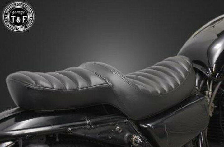 楽天市場】Garage T＆F ガレージティーアンドエフ 250TR タックロール 