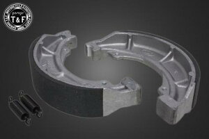 Garage TF K[WeB[AhGt OXgbJ[/rbO{[C {eB[ Cg[_[250Ȃǂ Au[LV[ 643