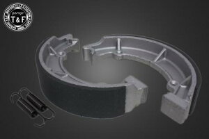 Garage TF K[WeB[AhGt oJ400/800AG~l[^[400Ȃǂ Au[LV[ 644