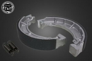 Garage TF K[WeB[AhGt 250TR GXg W400/650/800 G~l[^[250Ȃǂ Au[LV[ 648