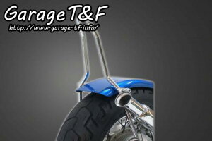 Garage T&F K[W eB[AhGt hbOX^[400 tbgtF_[&V[V[o[SET V[g(300mm)bL DS400FD18
