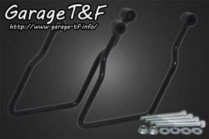Garage T&F K[W eB[AhGt }Oi250 ThobNT|[g(ubN) tF_[p MG250SB02