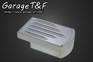 Garage T&F K[W eB[AhGt Harley-Davidson n[[_rbh\ X|[cX^[ u[Ly_Jo[(bL) SSFCV03