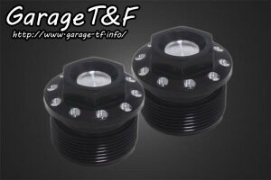 Garage T&F K[W eB[AhGt Harley-Davidson n[[_rbh\ X|[cX^[ Ci[`[ugbvibgSET(39mmp) SSITC01