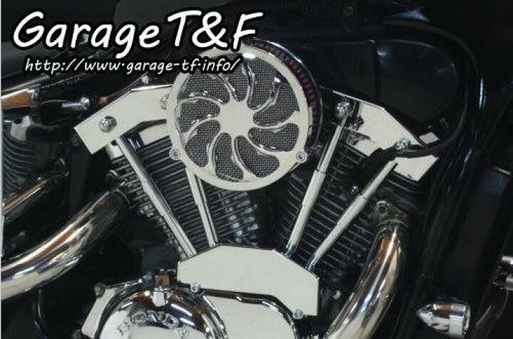 楽天市場】Garage T&F ガレージ ティーアンドエフ HONDA ホンダ 