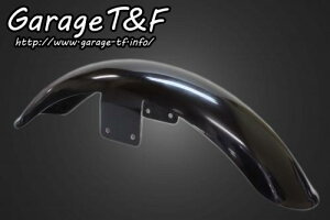 Garage T&F K[W eB[AhGt HONDA z_ XeB[h400 tgtF_[(X^_[h) ST400FD05