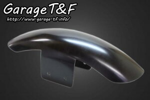 Garage T&F K[W eB[AhGt HONDA z_ XeB[h400 tgtF_[(V[g) ST400FD06