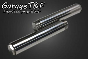 Garage T&F K[W eB[AhGt HONDA z_ XeB[h400 tH[NWCg(200mm) ST400FJ04