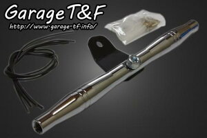 Garage T&F K[W eB[AhGt HONDA z_ XeB[h400 tg}EgECJ[Xe[245mm(bL) ST400FW02