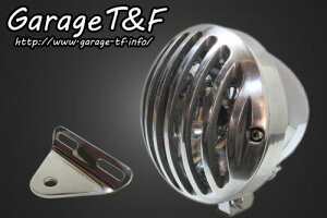 Garage T&F K[W eB[AhGt HONDA z_ XeB[h400 4.5C`o[hQ[WwbhCg(bL/|bV)&CgXe[(^CvA)KIT ST400HL46