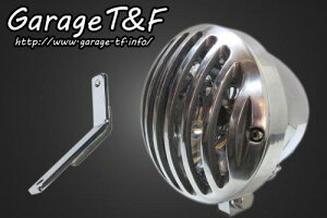 Garage T&F K[W eB[AhGt HONDA z_ XeB[h400 4.5C`o[hQ[WwbhCg(bL/|bV)&CgXe[(^CvD)KIT ST400HL52