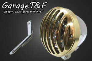 Garage T&F K[W eB[AhGt HONDA z_ XeB[h400 4.5C`o[hQ[WwbhCg(bL/^J)&CgXe[(^CvD)KIT ST400HL56