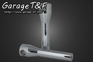 Garage T&F K[W eB[AhGt HONDA z_ XeB[h400 nh|Xg8C`(bL) ST400HP05