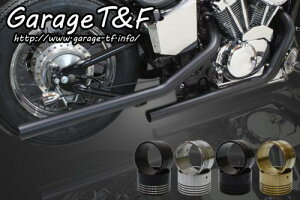 ([5`) Garage T&F K[W eB[AhGt HONDA z_ XeB[h400 hbOpCv}t[(ubN)^Cv2 Gh ST400ML10