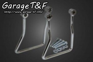 Garage T&F K[W eB[AhGt HONDA z_ XeB[h400 ThobNT|[gbL(tF_[p) ST400SB01