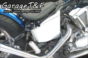 Garage T&F K[W eB[AhGt HONDA z_ XeB[h400 bLTChJo[KIT ST400SC01
