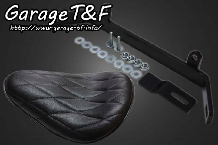 楽天市場】Garage T&F ガレージ ティーアンドエフ HONDA ホンダ 
