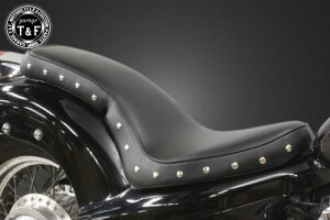 Garage T&F K[W eB[AhGt HONDA z_ XeB[h400 X^bhtRuV[g(X[X) ST400ST22