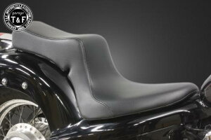 Garage T&F K[W eB[AhGt HONDA z_ XeB[h400 _uV[g(X[X) ST400ST24