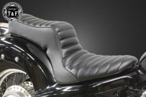 Garage T&F K[W eB[AhGt HONDA z_ XeB[h400 _uV[g(^bN[) ST400ST25