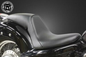 Garage T&F K[W eB[AhGt HONDA z_ XeB[h400 Kt@C^[V[g(X[X) ST400ST26