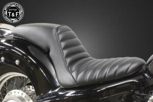 Garage T&F K[W eB[AhGt HONDA z_ XeB[h400 Kt@C^[V[g(^bN[) ST400ST27