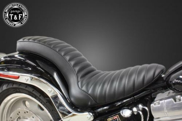 楽天市場】Garage T&F ガレージ ティーアンドエフ Harley-Davidson 
