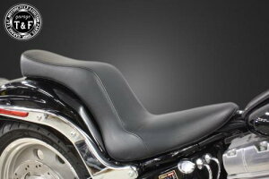Garage T&F K[W eB[AhGt Harley-Davidson n[[_rbh\ \teC(SOFTAIL)200Ch^Cp _uV[g(X[X) STST13