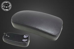 Garage T&F K[W eB[AhGt Harley-Davidson n[[_rbh\ \teC(SOFTAIL)200Ch^Cp sIV[g(X[X) STST21