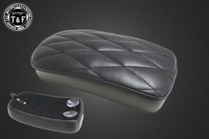 Garage T&F K[W eB[AhGt Harley-Davidson n[[_rbh\ \teC(SOFTAIL)200Ch^Cp sIV[g(_C) STST23