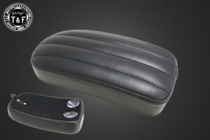 Garage T&F K[W eB[AhGt Harley-Davidson n[[_rbh\ \teC(SOFTAIL)200Ch^Cp sIV[g(o[`J) STST24