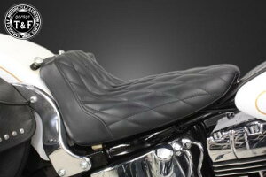 Garage T&F K[W eB[AhGt Harley-Davidson n[[_rbh\ \teC(SOFTAIL)150/MU85^Cp VOV[g(_C) STST27