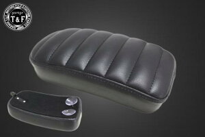 Garage T&F K[W eB[AhGt Harley-Davidson n[[_rbh\ \teC(SOFTAIL)150/MU85^Cp sIV[g(^bN[) STST30