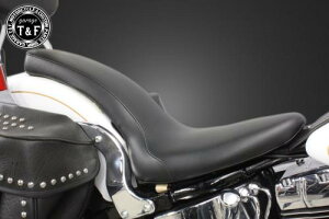 Garage T&F K[W eB[AhGt Harley-Davidson n[[_rbh\ \teC(SOFTAIL)150/MU85^Cp RuV[g(X[X) STST33