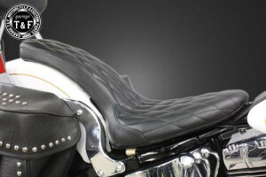 Garage T&F K[W eB[AhGt Harley-Davidson n[[_rbh\ \teC(SOFTAIL)150/MU85^Cp RuV[g(_C) STST35