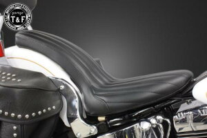 Garage T&F K[W eB[AhGt Harley-Davidson n[[_rbh\ \teC(SOFTAIL)150/MU85^Cp RuV[g(o[`J) STST36