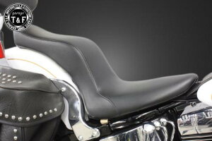 Garage T&F K[W eB[AhGt Harley-Davidson n[[_rbh\ \teC(SOFTAIL)150/MU85^Cp _uV[g(X[X) STST37