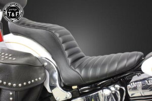 Garage T&F K[W eB[AhGt Harley-Davidson n[[_rbh\ \teC(SOFTAIL)150/MU85^Cp _uV[g(^bN[) STST38