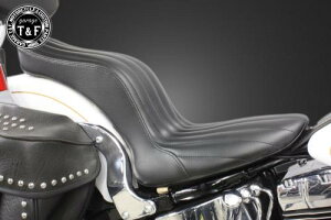 Garage T&F K[W eB[AhGt Harley-Davidson n[[_rbh\ \teC(SOFTAIL)150/MU85^Cp _uV[g(o[`J) STST40