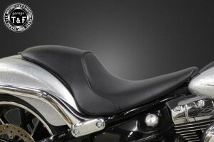 Garage T&F K[W eB[AhGt Harley-Davidson n[[_rbh\ \teCuCNAEg(FXSB) Kt@C^[V[g(X[X) STST41