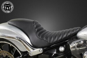 Garage T&F K[W eB[AhGt Harley-Davidson n[[_rbh\ \teCuCNAEg(FXSB) Kt@C^[V[g(^bN[) STST42