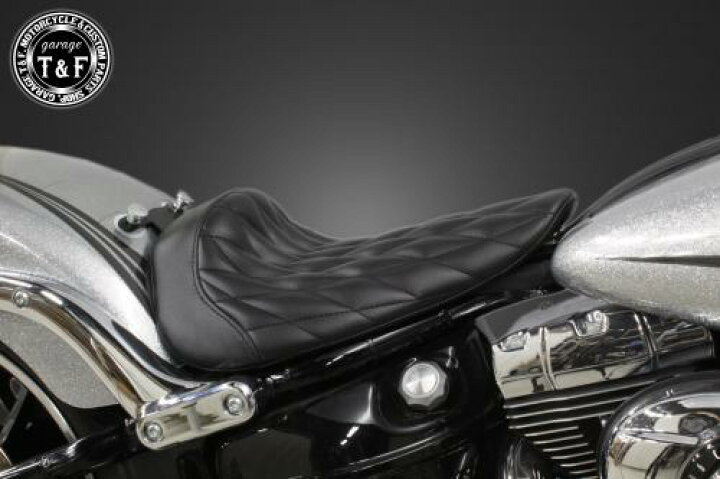楽天市場】Garage T&F ガレージ ティーアンドエフ Harley-Davidson 