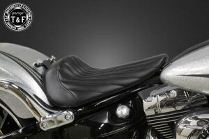 Garage T&F K[W eB[AhGt Harley-Davidson n[[_rbh\ \teCuCNAEg(FXSB) VOV[g(o[`J) STST48