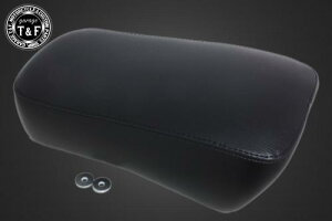 Garage T&F K[W eB[AhGt Harley-Davidson n[[_rbh\ \teCuCNAEg(FXSB) sIV[g(X[X) STST49