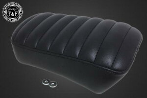 Garage T&F K[W eB[AhGt Harley-Davidson n[[_rbh\ \teCuCNAEg(FXSB) sIV[g(^bN[) STST50