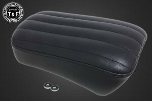 Garage T&F K[W eB[AhGt Harley-Davidson n[[_rbh\ \teCuCNAEg(FXSB) sIV[g(o[`J) STST51