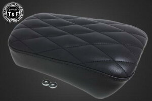 Garage T&F K[W eB[AhGt Harley-Davidson n[[_rbh\ \teCuCNAEg(FXSB) sIV[g(_C) STST52